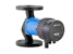 kolmeks Cirkulator pump kolmeks nmt smart c 40-100f