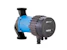 kolmeks Circulator pump kolmeks nmt smart c 25-60