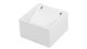 hide-a-lite Case wall ip55 white 4000k