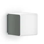 SENSORARMATUR L 830 SC 3K 9,1W IP44 AN