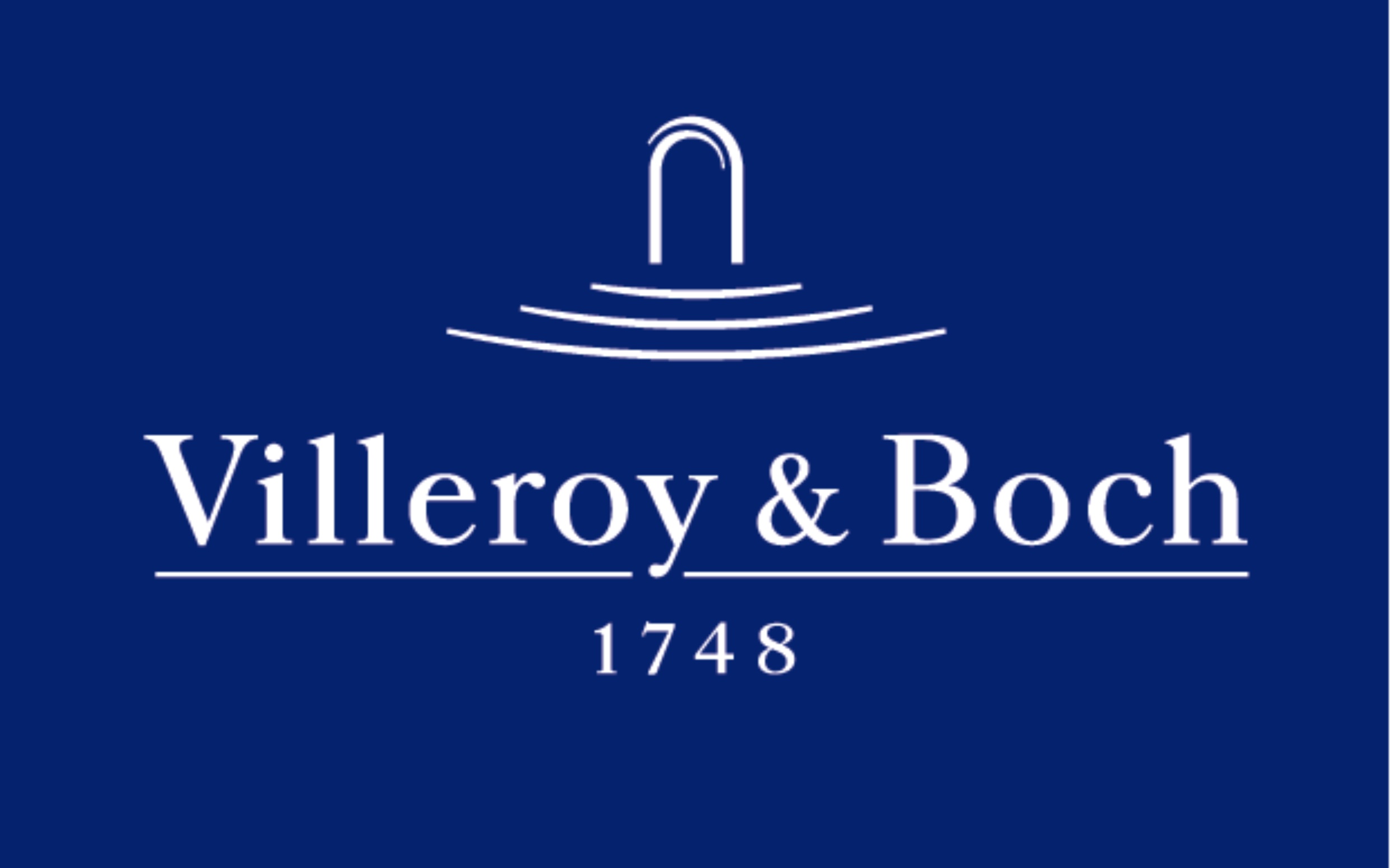 VILLEROY-BOCH