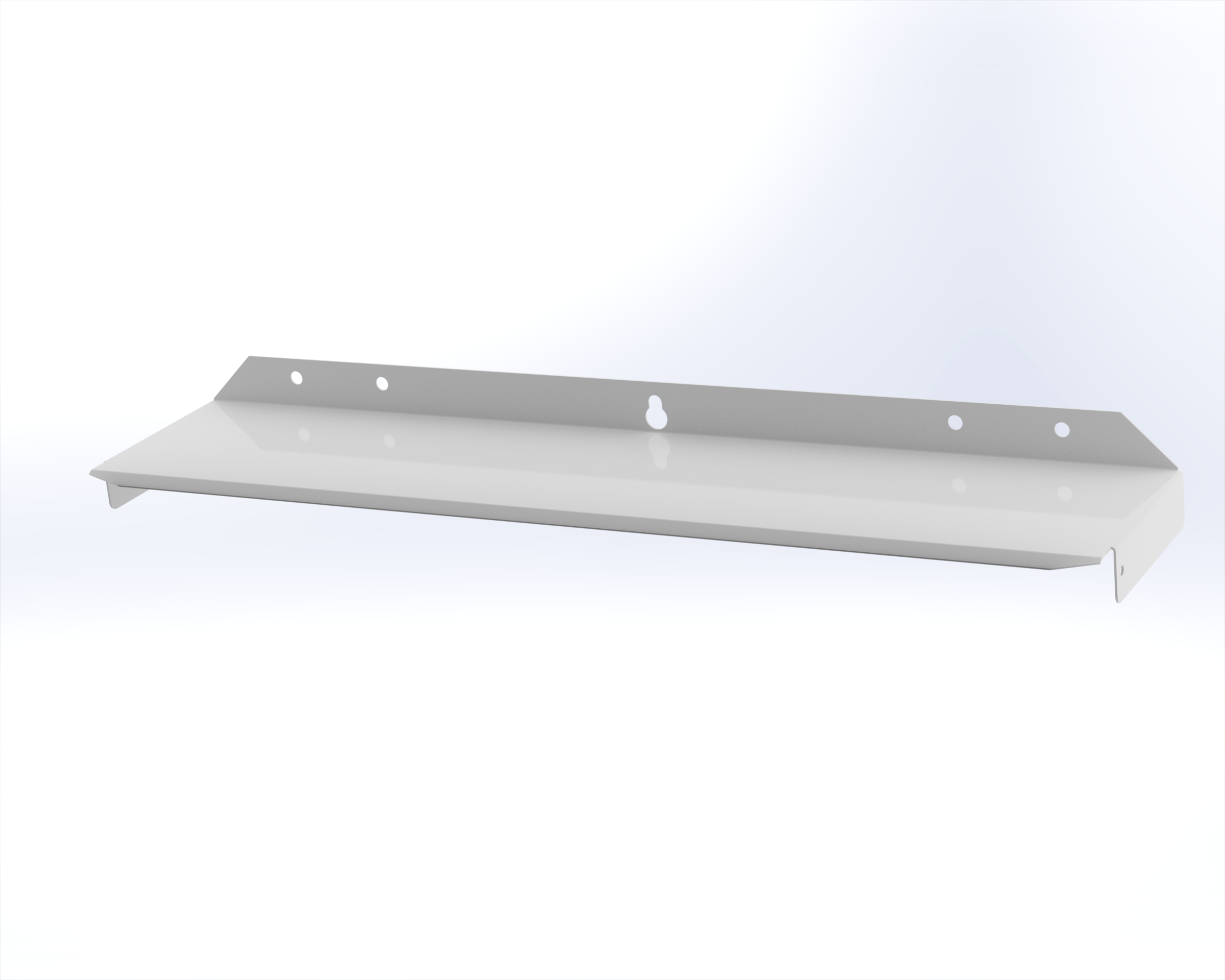 SADELIPPA ABB ZY43 FE 500mm