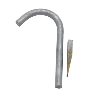uponor infra Bergfäste bergfast npba10138 m kil 32