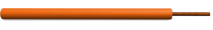 ASENNUSJOHTO-HF ASCABLE V-250 ZH 0,14 OR L5000