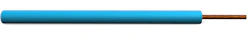 ASENNUSJOHTO-HF ASCABLE V-250 ZH 0,14 VASI L5000