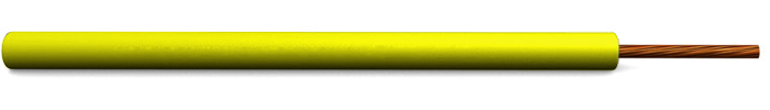 ASENNUSJOHTO-HF ASCABLE V-250 ZH 0,14 KE L5000
