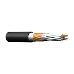 IFSI-EMC SIGNAL 750V 7X1,5