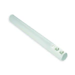ARMATUR LED 6W/830 2UTTAG BRYT