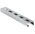 fischer Channel fus zn fischer 41x21/2,5mm l3m