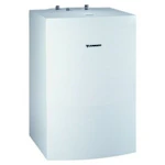 VANDENS ŠILDYTUVAS BOSCH WD 160 B, 7735501715
