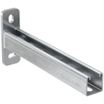 CANTILEVER FCA ZN FISCHER 41/2,5mm L750mm