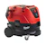 milwaukee Imuri milwaukee as-30lac