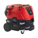VACUUM CLEANER AS-30LAC