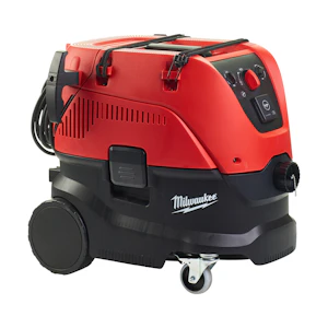 milwaukee Imuri milwaukee as-30mac