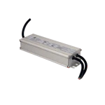 LED-DRIFDON LXV 12VDC 150W IP67
