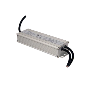 hide-a-lite Electronic ballast lxv 12vdc 150w ip67