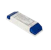 hide-a-lite Elektroninen liit.laite fdim 12vdc 75w dim