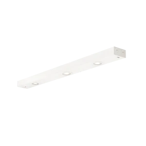 hide-a-lite Bänkarm function g2 iii 3000k