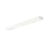 hide-a-lite Bänkarm function g2 iii 3000k