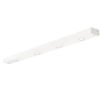 BÄNKARM FUNCTION G2 IV 3000K