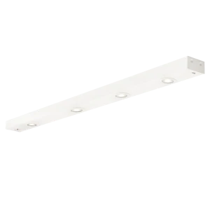 hide-a-lite Bänkarm function g2 iv 3000k