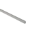 hide-a-lite Led-light rail profile micro u 1m