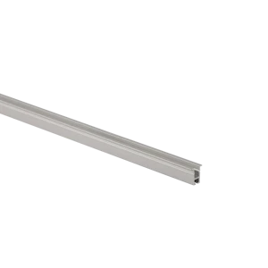 hide-a-lite Led-list profil micro t 1m