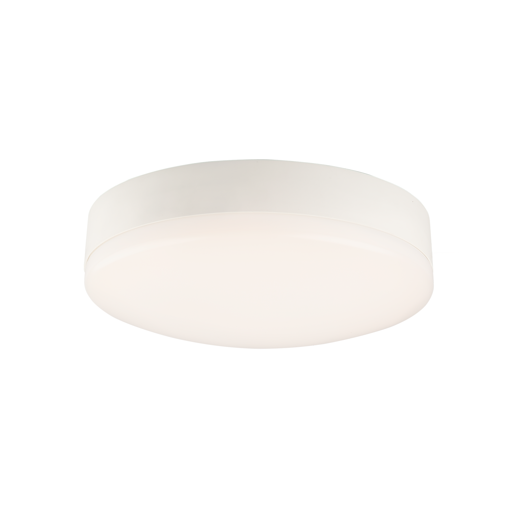 hide-a-lite Ytmontage allmänbruksarmatur moon pro 255 3000k