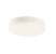 hide-a-lite Ytmontage allmänbruksarmatur moon pro 255s 3000k