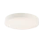 hide-a-lite Ytmontage allmänbruksarmatur moon pro 320 3000k