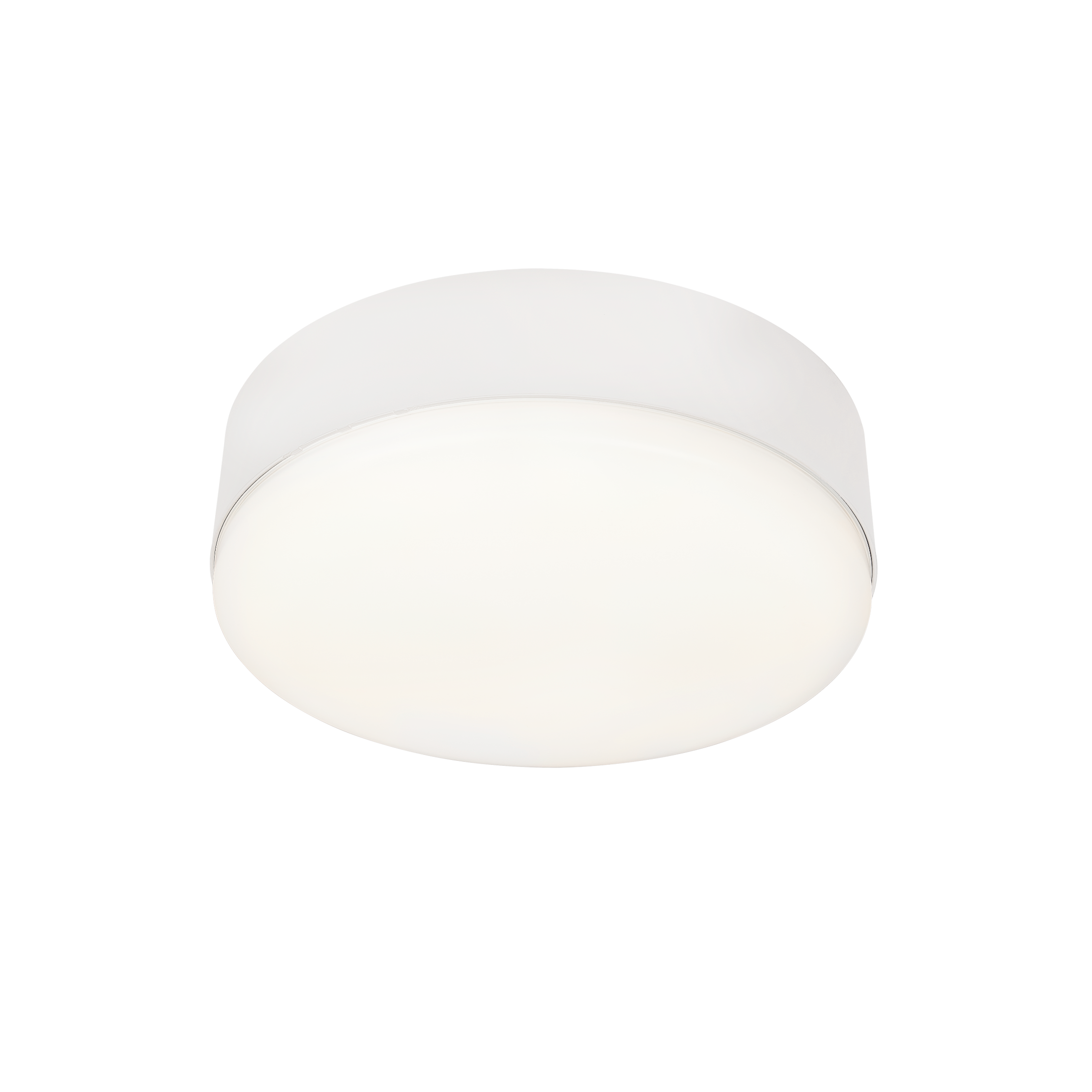 hide-a-lite Mekaaninen lisätarv moon pro koristekehys moon pro 255 valk