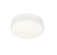 hide-a-lite Mekaaninen lisätarv moon pro koristekehys moon pro 255 valk