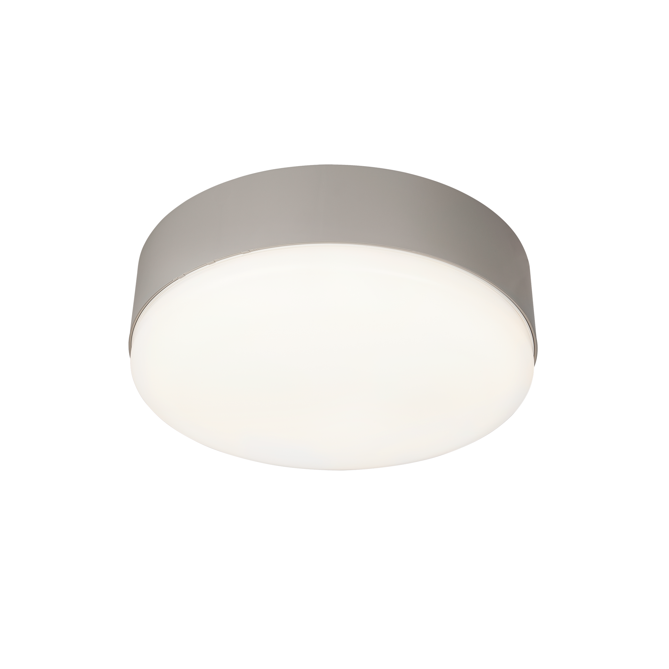 hide-a-lite Mekaaninen lisätarv moon pro koristekehys moon pro 255 harm
