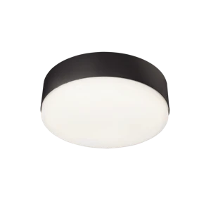 hide-a-lite Mekaniskt tillbehör dekorring moon pro 255 svart