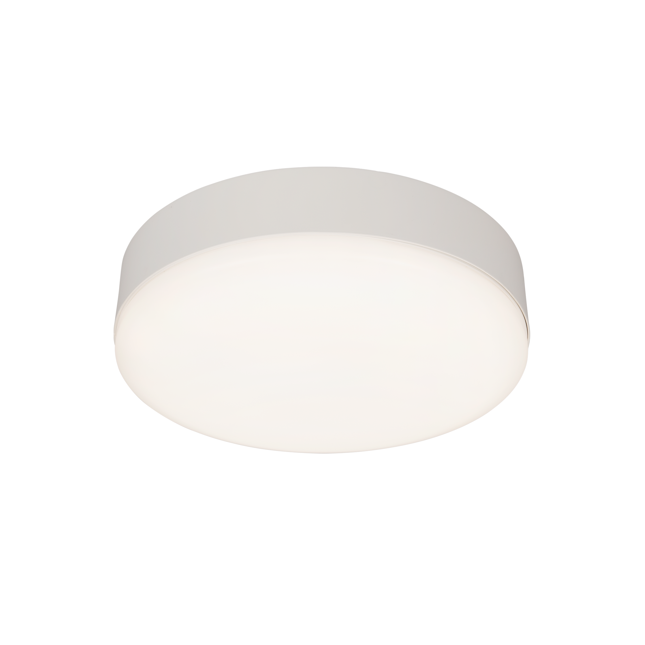 hide-a-lite Mekaaninen lisätarv moon pro koristekehys moon pro 320 valk