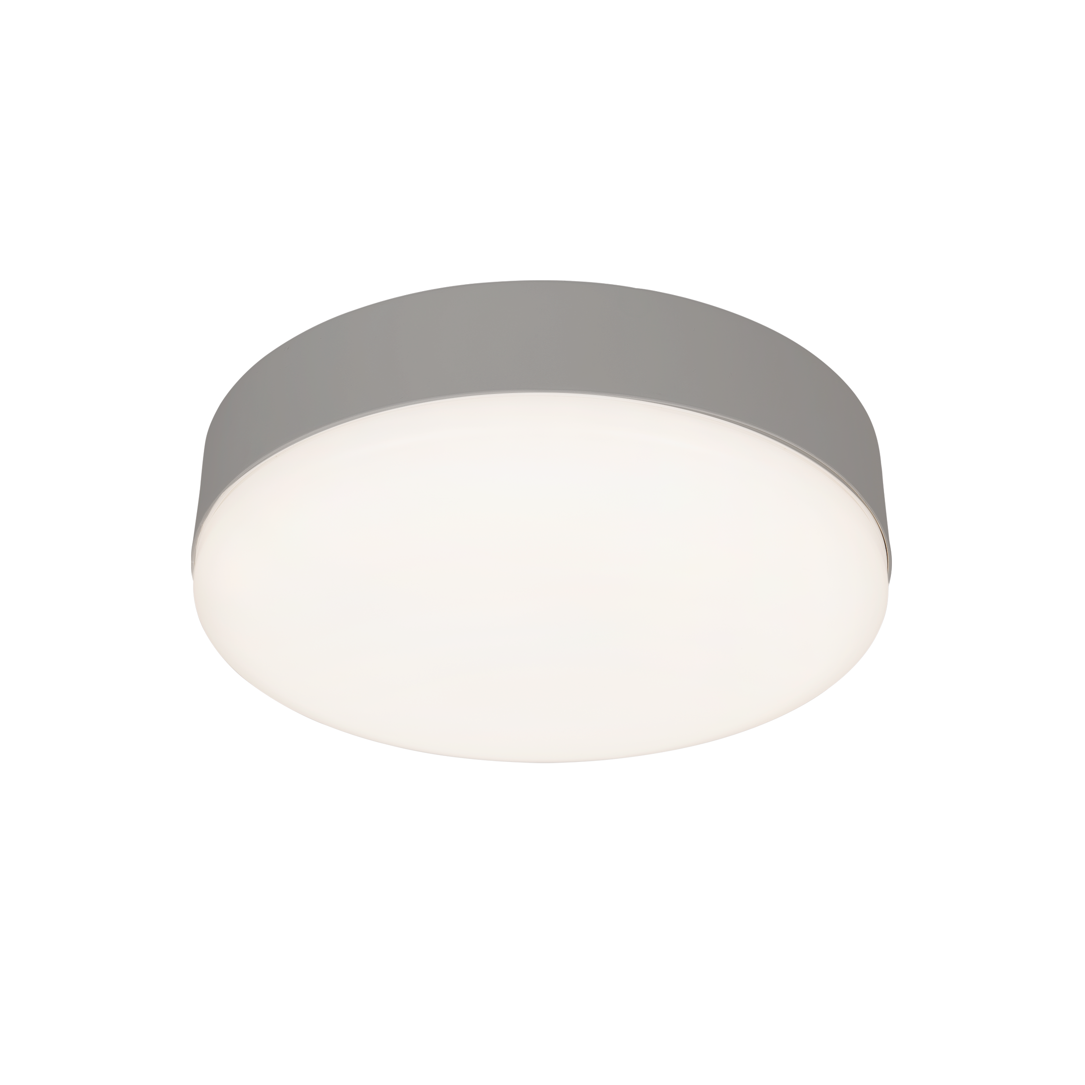 hide-a-lite Mekaaninen lisätarv moon pro koristekehys moon pro 320 harm