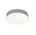 hide-a-lite Mekaaninen lisätarv moon pro koristekehys moon pro 320 harm