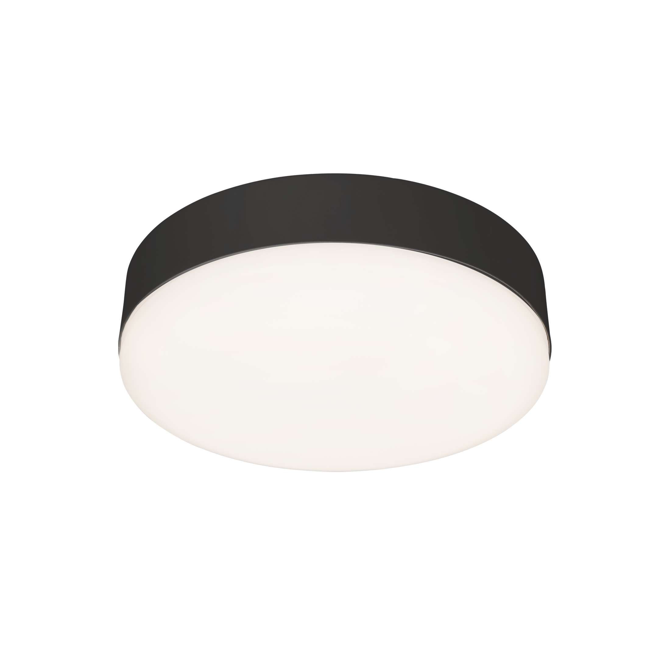 hide-a-lite Mekaaninen lisätarv moon pro koristekehys moon pro 320 must
