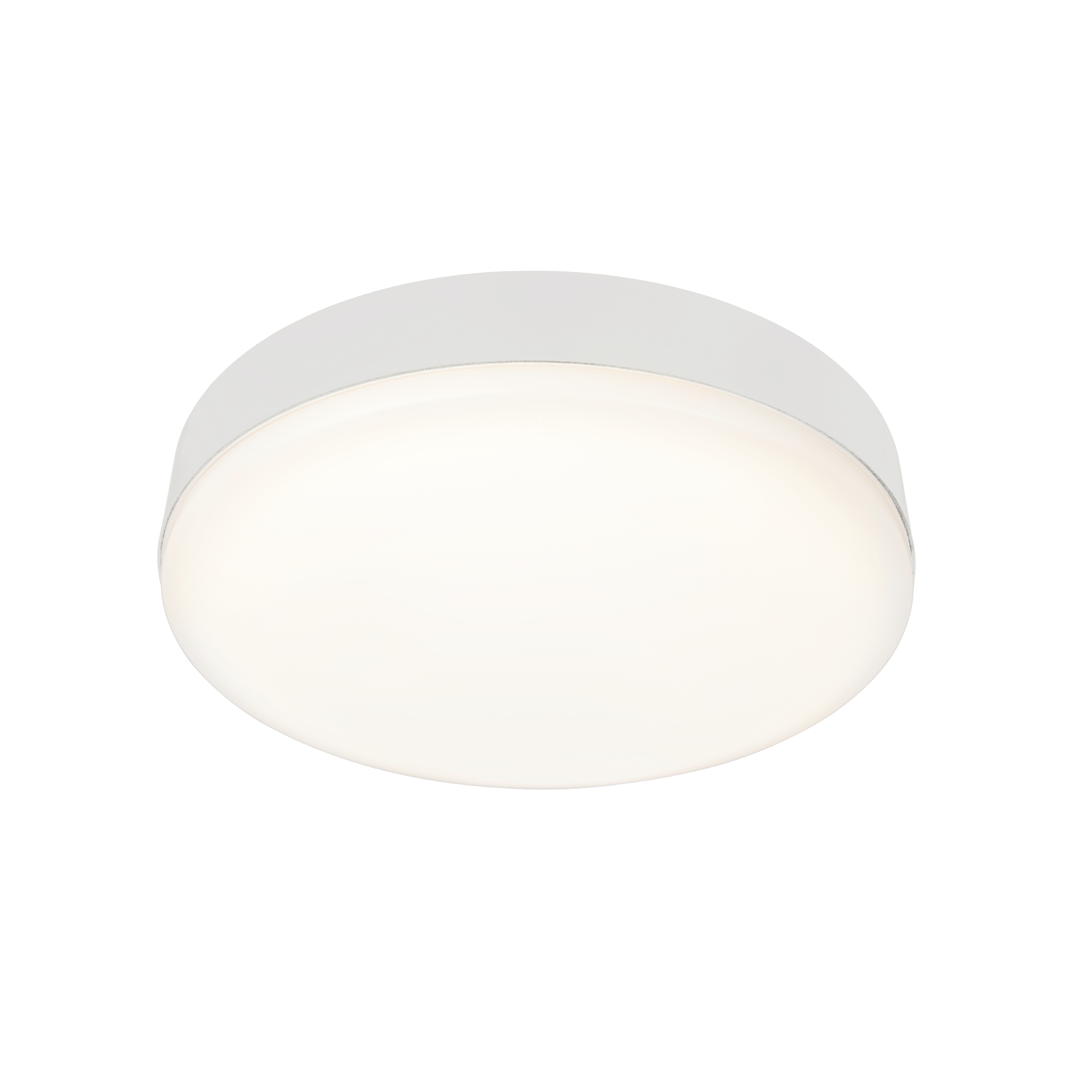 hide-a-lite Mekaaninen lisätarv moon pro koristekehys moon pro 420 valk