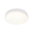 hide-a-lite Mekaaninen lisätarv moon pro koristekehys moon pro 420 valk