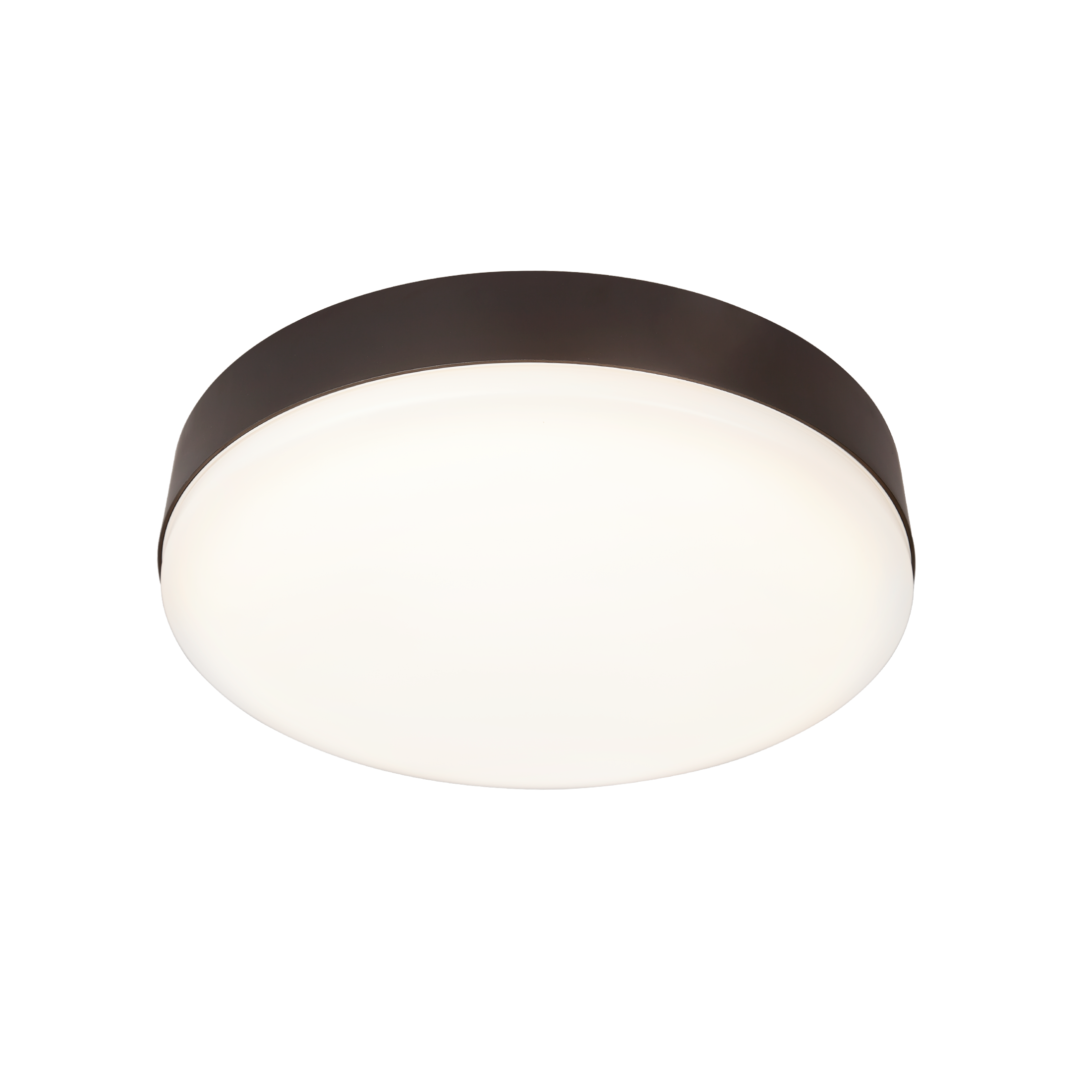 hide-a-lite Mekaniskt tillbehör dekorring moon pro 420 svart