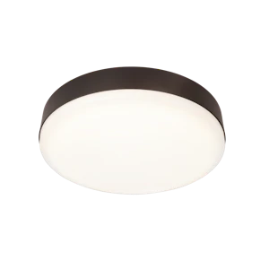 hide-a-lite Mekaniskt tillbehör dekorring moon pro 420 svart