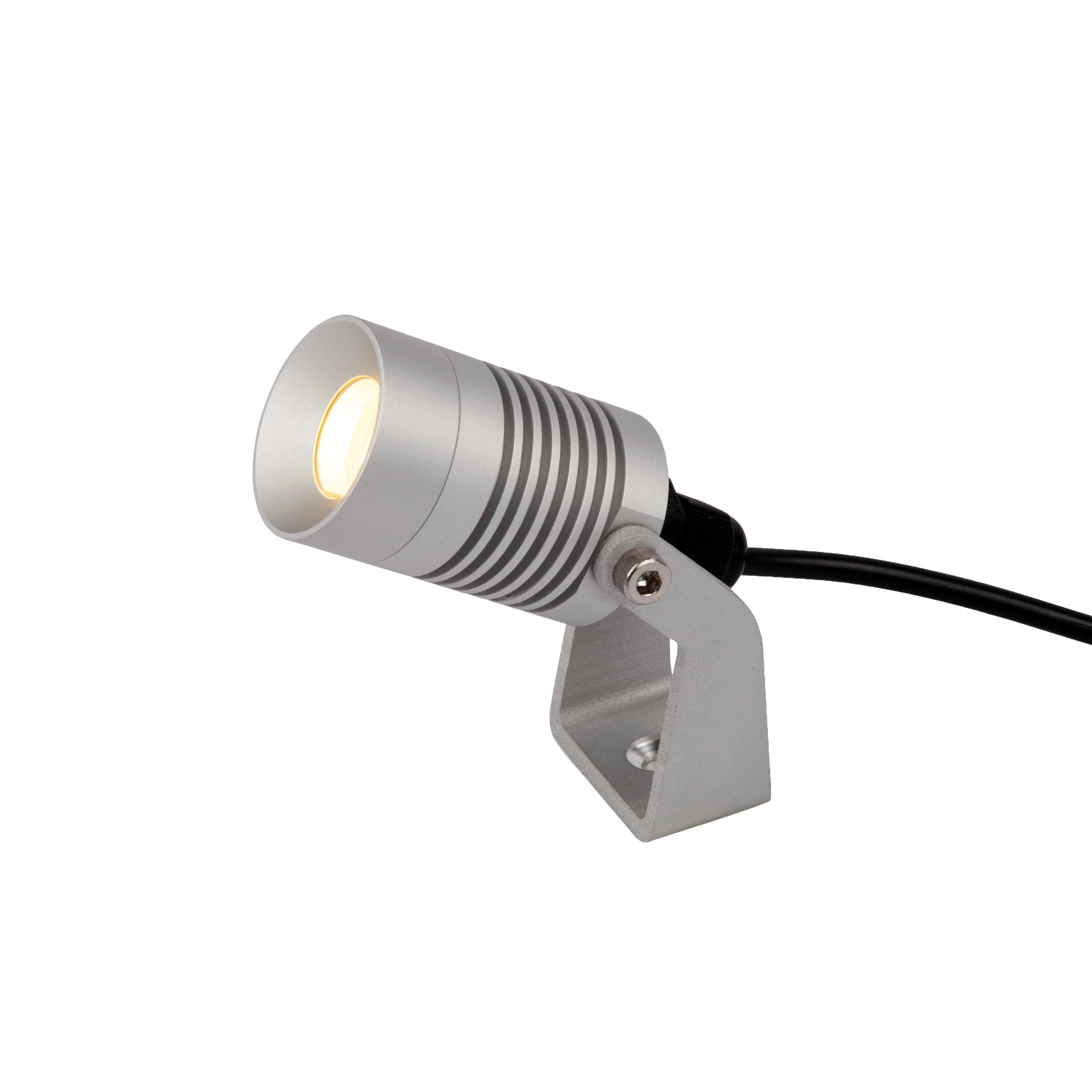 GROUND LIGHTING SPOTLIGHT GARDEN
