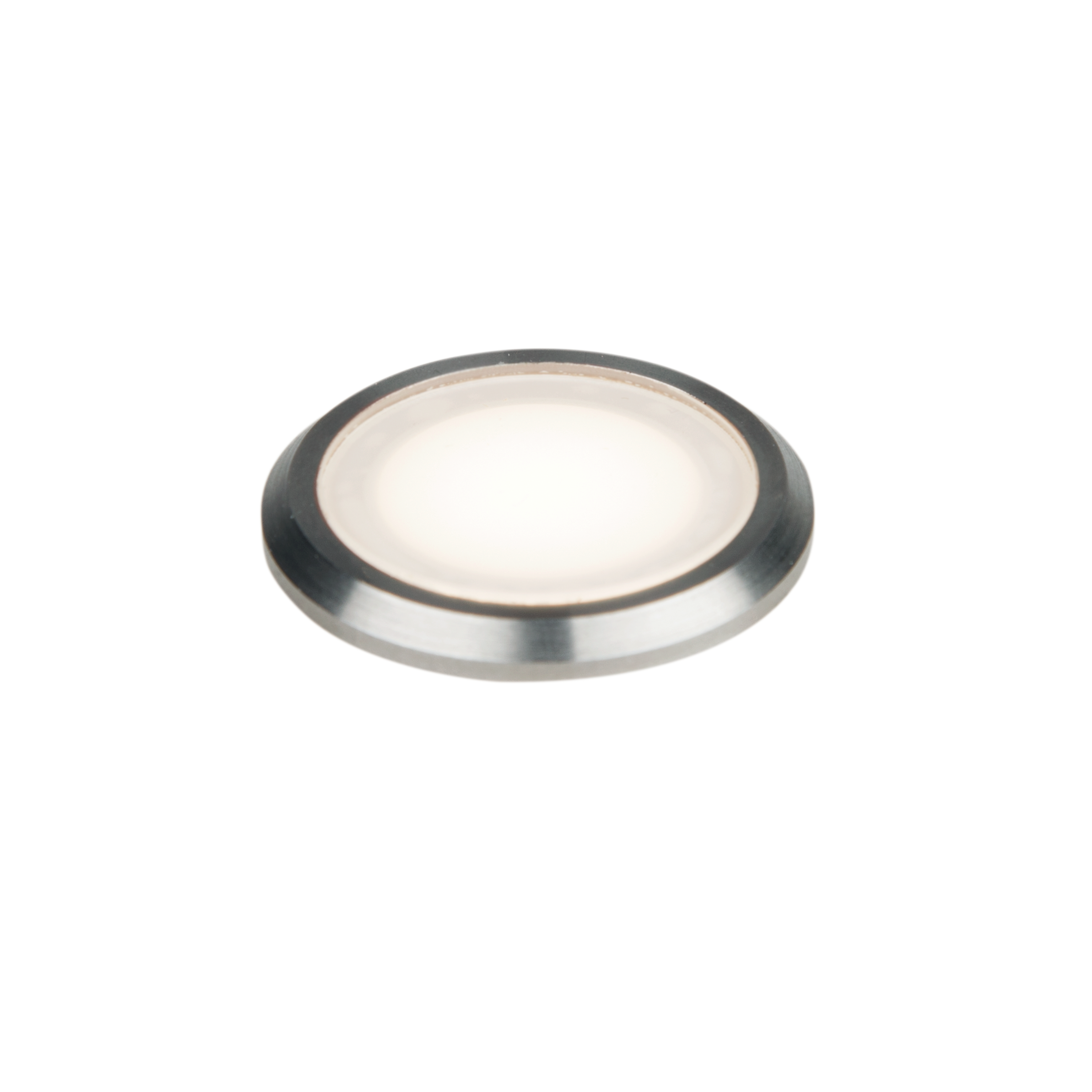 GROUND LIGHTING DECKLIGHT GARDEN