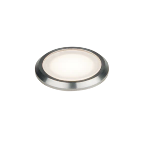 hide-a-lite Markarmature decklight garden