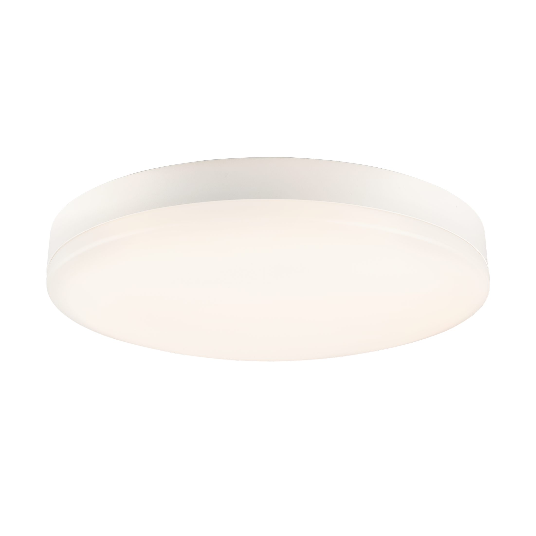 hide-a-lite Ytmontage allmänbruksarmatur moon pro 420 3000k