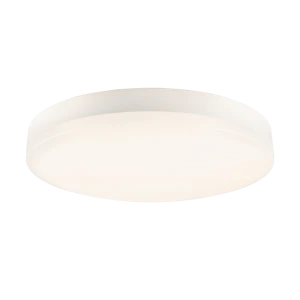 hide-a-lite Ytmontage allmänbruksarmatur moon pro 420 3000k