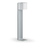SENSORARMATUR GL 80 SC 3K 9,1W IP44 SI