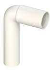 KYLPYAMMEPOISTOPUTKI FALUPLAST 32mm 75x120mm FLEXI VALK.