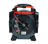 SYSTEM, NREEL/CA350X EU 77598